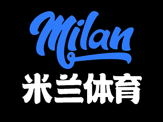 科學診斷 一生相伴 科學診斷 一生相伴